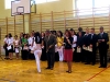 2008-09-01_3573