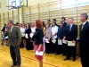 2008-09-01_3576