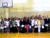 2008-09-01_3578