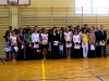 2008-09-01_3579