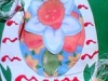 2008_spon012