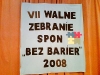 walne2008-02-2105