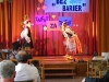 2011-06-12_dscn1549