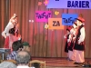 2011-06-12_dscn1550