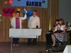 2011-06-12_dscn1610