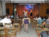 2011-06-12_dscn1640